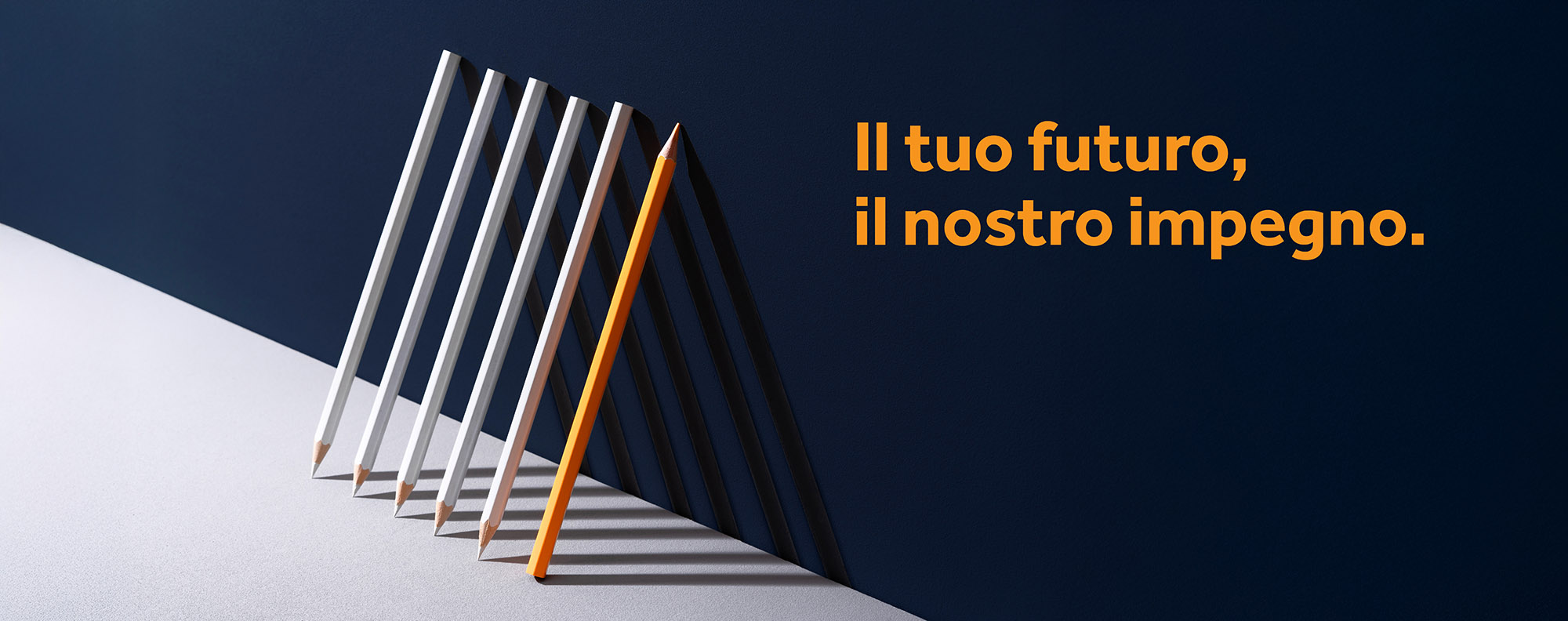 landing page matita-fine